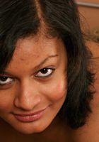 Vicky in latinas, Vicky (vic034) ATK Exotics: Vicky (Vicky in latinas)