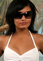 Vicky in latinas, Vicky (vic034) ATK Exotics: Vicky (Vicky in latinas)