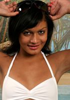 Vicky in latinas, Vicky (vic034) ATK Exotics: Vicky (Vicky in latinas)