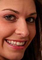 Victoria Lawson in amateur, Victoria Lawson (vic040) ATK Petites: Victoria Lawson (Victoria Lawson in amateur)
