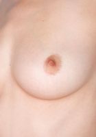 Victoria Rae Black turns you on with her great striptease., Victoria Rae Black (vic044) ATK Premium: Victoria Rae Black (Victoria Rae Black turns you on with her great striptease.)