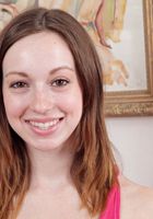 Ally Evans loves being a hot and naughty coed, Ally Evans (vic047) ATK Galleria: Ally Evans (Ally Evans loves being a hot and naughty coed)