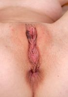 Ally Evans in masturbation, Ally Evans (vic047) ATK Petites: Ally Evans (Ally Evans in masturbation)