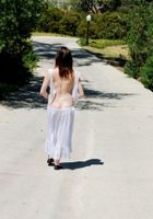 Ally Evans in nudism, Ally Evans (vic047) ATK Petites: Ally Evans (Ally Evans in nudism)