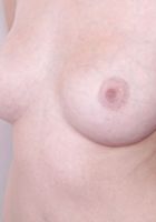 Ally Evans gets her shaved pussy all wet during masturbation, Ally Evans (vic047) ATK Galleria: Ally Evans (Ally Evans gets her shaved pussy all wet during masturbation)