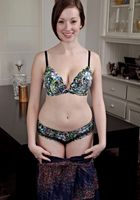 Ally Evans in upskirts and panties, Ally Evans (vic047) ATK Petites: Ally Evans (Ally Evans in upskirts and panties)