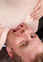 Ally Evans sits on a face and sits on a cock, Ally Evans (vic047) ATK Premium: Ally Evans (Ally Evans sits on a face and sits on a cock)
