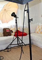 behind the scenes with Ally Evans, Ally Evans (vic047) ATK Premium: Ally Evans (behind the scenes with Ally Evans)