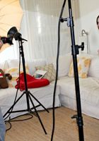 behind the scenes with Ally Evans, Ally Evans (vic047) ATK Premium: Ally Evans (behind the scenes with Ally Evans)