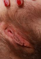 Hairy MILF Victoria spreads her bush, Victoria (vic056) ATK Natural & Hairy: Victoria (Hairy MILF Victoria spreads her bush)