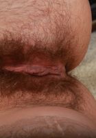 Hairy MILF Victoria spreads her bush, Victoria (vic056) ATK Natural & Hairy: Victoria (Hairy MILF Victoria spreads her bush)