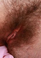 Victoria from ATK Natural & Hairy