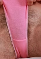Hairy MILF Victoria spread her cheeks, Victoria (vic056) ATK Natural & Hairy: Victoria (Hairy MILF Victoria spread her cheeks)