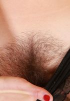Hairy MILf Victoria spreads her bush, Victoria (vic056) ATK Natural & Hairy: Victoria (Hairy MILf Victoria spreads her bush)