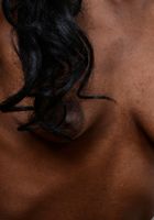 Ebony Vicky spreads her pussy, Vicky Vice (vic057) ATK Petites: Vicky Vice (Ebony Vicky spreads her pussy)