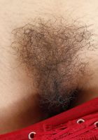 Vicki Chase in exotic and hairy, Vicki Chase (vic063) ATK Natural & Hairy: Vicki Chase (Vicki Chase in exotic and hairy)