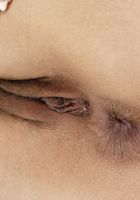Vicki Chase in exotic and hairy, Vicki Chase (vic063) ATK Natural & Hairy: Vicki Chase (Vicki Chase in exotic and hairy)