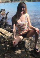 Victoria Gracen Vacay and Nudity, Victoria Gracen (vic064) ATK Petites: Victoria Gracen (Victoria Gracen Vacay and Nudity)