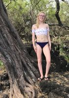 Victoria Gracen Vacay and Nudity, Victoria Gracen (vic064) ATK Galleria: Victoria Gracen (Victoria Gracen Vacay and Nudity)