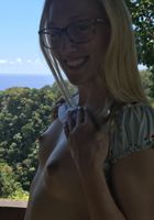 Victoria Gracen Vacay and Nudity, Victoria Gracen (vic064) ATK Petites: Victoria Gracen (Victoria Gracen Vacay and Nudity)