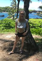 Victoria Gracen Vacay and Nudity, Victoria Gracen (vic064) ATK Galleria: Victoria Gracen (Victoria Gracen Vacay and Nudity)