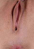 Victoria Gracen in amateur, Victoria Gracen (vic064) ATK Premium: Victoria Gracen (Victoria Gracen in amateur)