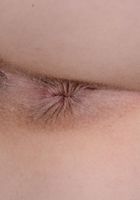 Victoria Gracen in amateur, Victoria Gracen (vic064) ATK Petites: Victoria Gracen (Victoria Gracen in amateur)