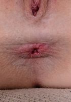 Victoria Gracen in babes, Victoria Gracen (vic064) ATK Galleria: Victoria Gracen (Victoria Gracen in babes)