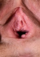 Victoria Gracen in amateur, Victoria Gracen (vic064) ATK Premium: Victoria Gracen (Victoria Gracen in amateur)