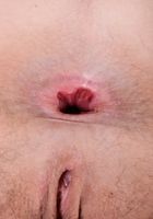 Victoria Gracen in amateur, Victoria Gracen (vic064) ATK Premium: Victoria Gracen (Victoria Gracen in amateur)