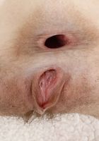 Victoria Gracen offer her gorgeous gaping asshole, Victoria Gracen (vic064) ATK Natural & Hairy: Victoria Gracen (Victoria Gracen offer her gorgeous gaping asshole)