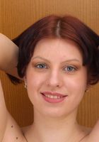 Vika in amateur, Vika (vik001) ATK Archives: Vika (Vika in amateur)