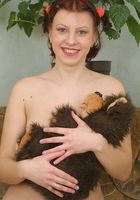 Vika in amateur, Vika (vik001) ATK Archives: Vika (Vika in amateur)