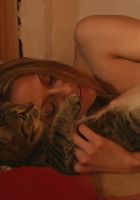 Viktoriya in artistic, Viktoriya (vik002) ATK Premium: Viktoriya (Viktoriya in artistic)