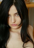 Viktoria loves to be a naughty babe in her lingerie, Viktoria (vik014) ATK Archives: Viktoria (Viktoria loves to be a naughty babe in her lingerie)