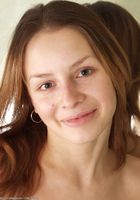 Viktoria in upskirts and panties, Viktoria (vik018) ATK Archives: Viktoria (Viktoria in upskirts and panties)