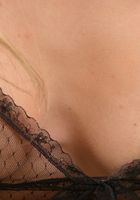 hairy babe Viktoria shows off her hairy pussy and lingerie, Viktoria (vik020) ATK Archives: Viktoria (hairy babe Viktoria shows off her hairy pussy and lingerie)