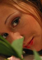 Viktoria in artistic, Viktoria (vik020) ATK Premium: Viktoria (Viktoria in artistic)