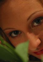 Viktoria in artistic, Viktoria (vik020) ATK Premium: Viktoria (Viktoria in artistic)