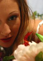 Viktoria in artistic, Viktoria (vik020) ATK Premium: Viktoria (Viktoria in artistic)