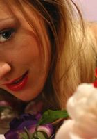 Viktoria in artistic, Viktoria (vik020) ATK Premium: Viktoria (Viktoria in artistic)