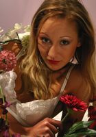 Viktoria in artistic, Viktoria (vik020) ATK Premium: Viktoria (Viktoria in artistic)
