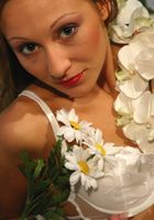 Viktoria in artistic, Viktoria (vik020) ATK Premium: Viktoria (Viktoria in artistic)