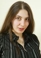 Viktorija in lingerie, Viktorija (vik021) ATK Archives: Viktorija (Viktorija in lingerie)