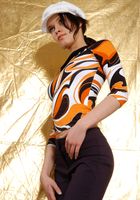 Viktoriya in artistic, Viktoriya (vik022) ATK Premium: Viktoriya (Viktoriya in artistic)