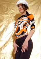 Viktoriya in artistic, Viktoriya (vik022) ATK Premium: Viktoriya (Viktoriya in artistic)