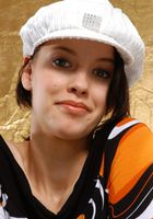 Viktoriya in artistic, Viktoriya (vik022) ATK Premium: Viktoriya (Viktoriya in artistic)