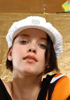Viktoriya in artistic, Viktoriya (vik022) ATK Premium: Viktoriya (Viktoriya in artistic)