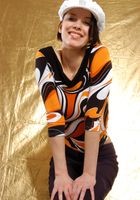 Viktoriya in artistic, Viktoriya (vik022) ATK Premium: Viktoriya (Viktoriya in artistic)