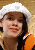 Viktoriya in artistic, Viktoriya (vik022) ATK Premium: Viktoriya (Viktoriya in artistic)